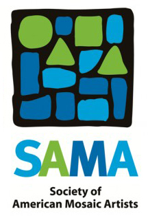 SAMA Logo