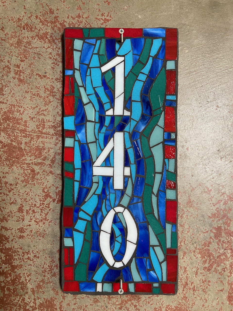 140
