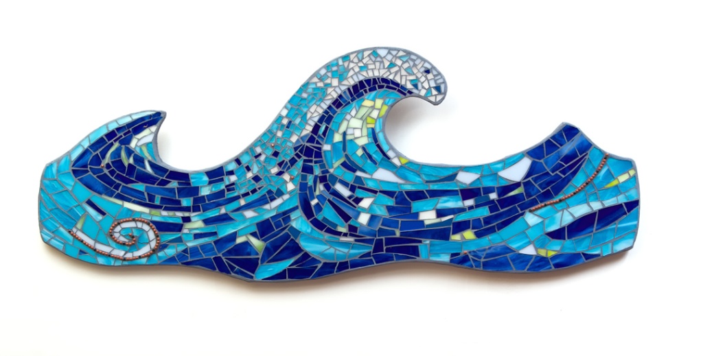Wave