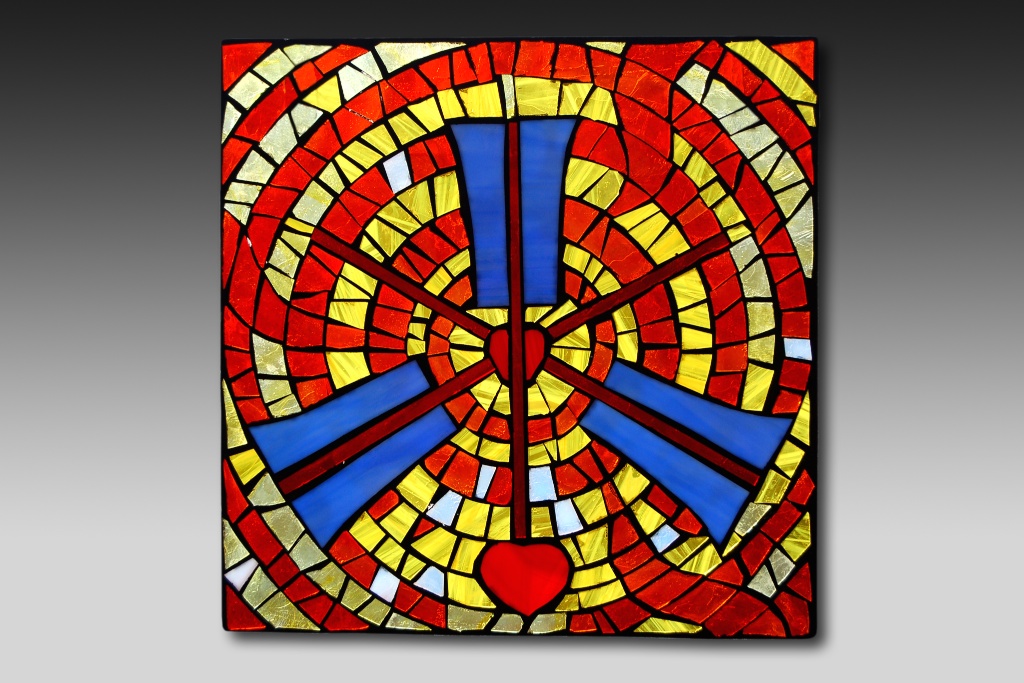 Glass Sails